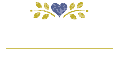Keystone Villa at Ephrata retirement community logo